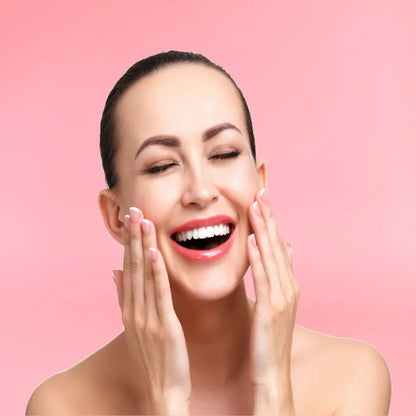 Masque Photothérapie LED Pro 7-Spectres – Anti-âge, Acné & Éclat en 10 Min/Jour